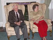 2011 Thanksgiving 002